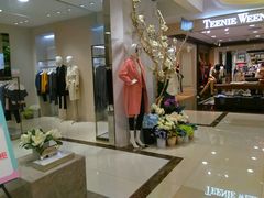 -洋洋广场(南街店)