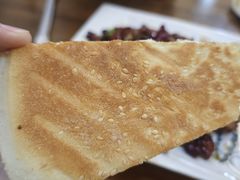 -老味道1992(武当山店)