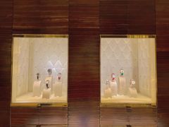 -LV路易威登(王府井半岛酒店)