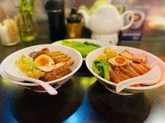 -陈鹏鹏潮汕菜(宝安机场T3航站楼店)