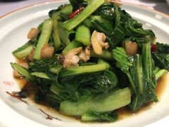 -到家尝北京菜(西坝河店)