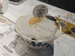 -糖潮糖水铺(省府店)