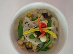 -巧妈月嫂•育婴师(兰州中心店)
