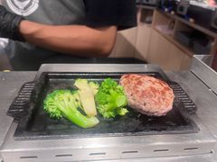 -肉肉大米(金虹桥店)