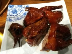 -十六蒲(桂林路店)
