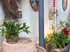-东坊味道私房菜·地道顺德菜(大良店)