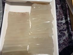 -灶座小锅烀饼·铁锅炖(全国总店)