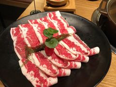 -大头椰·椰子鸡火锅(新梦店)