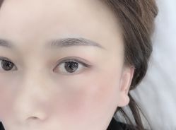 -久匠半永久纹眉