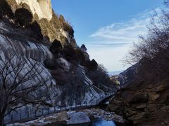 -黑龙潭风景区