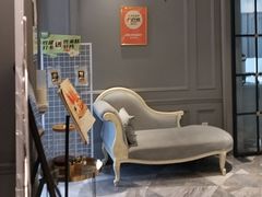 -泰香米泰国餐厅(鎏嘉码头店)