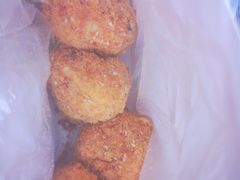 -鲍师傅糕点(春熙路店)