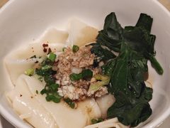 -西安凯悦酒店-自助餐厅·海鲜·烧烤