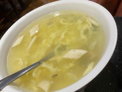 -金泽大酒店·卢塞恩餐厅·年夜饭春节连市