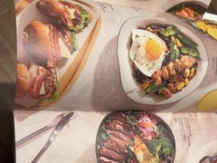 -Wagas沃歌斯(正大乐城店)