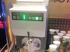 -96农蝎虾(江桥老街店)