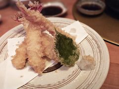 -将军日本餐厅·Shogun(厦门马哥孛罗东方大酒店)