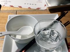 -张福记(陇海中路店)