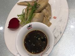 -王记姚家味·地道苏帮菜(凤凰街店)