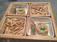 -老济南·地道济南菜(大明湖店)
