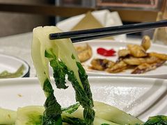 -萃華楼(王府井店)