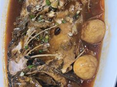 -味窑大寨百姓酒楼(晋祥办公大楼店)
