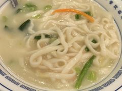 -老雒阳面馆·水席·洛阳菜(纱厂路店)