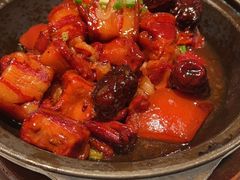 -映像威海·海鲜味道(经区店)