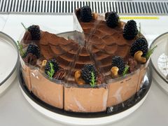 -麦田工坊(月湖店)