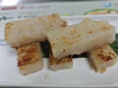 -点都德(广州白云山景区南门店)