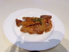 -口味堂(珞喻路店)
