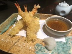 -古京·臻致料理(月湖店)