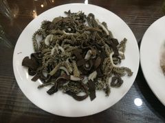 -爆肚冯(廊房二条店)