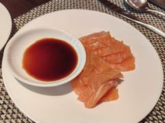 -坪山格兰云天国际酒店-汇厨自助餐厅-亲子-聚餐