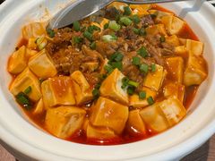 -丽华园(汉阳龙阳店)