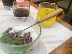 -烹湘·鲜炒湖南土菜(海珠店)