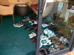 -新月水疗保健中心(2号店)