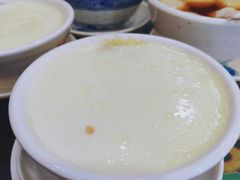 金银奶-民信老铺(华盖路店)