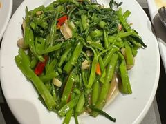 -建兴酒家(班塔通分店)