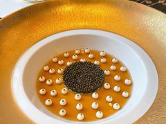-L'ATELIER de Joel Robuchon(外滩18号店)