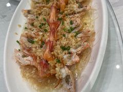 -大东海海鲜酒楼(渔人码头总店)