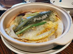 -陈鹏鹏潮汕菜(欢乐海岸 海边景观店)