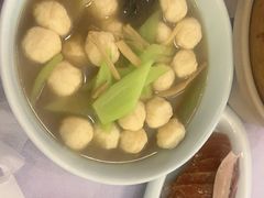 -东兴楼(通州店)