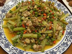 -佳禾苑小馆·重庆江湖菜(月坛南街店)