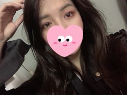 -简法造型·品牌形象店