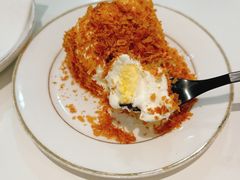 -PETIT PARIS 小巴黎(凯德1818店)