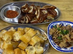 -丰烟起(象兴路店)