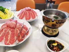 -宴中海·二十年浙菜·萧山宴(市心北路店)