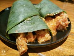 -茶花妹子云南餐厅(北大店)
