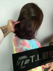 -AD HAIR 